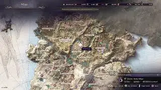 Kertaki T3 Tier6