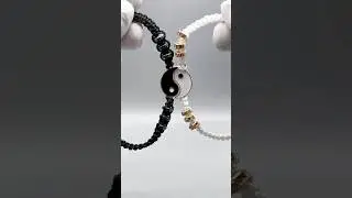 Bestie Forever! Transforming Memories into Unique Jewelry Gifts #bestie #bff #cute #gift #jewelry