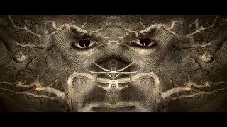 POTENT AND DEEP ASTRAL PROJECTION | SLEEP MUSIC | 432 HZ BINAURAL BEATS & HYPNOTIC VISUALS
