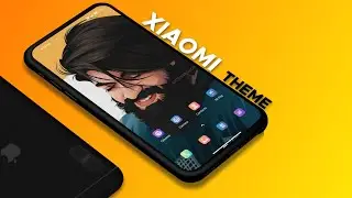 How to Customize MIUI 12 Themes Like a Pro 🔥🔥