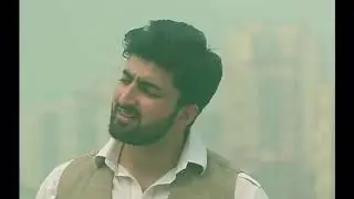 New 2018 naat