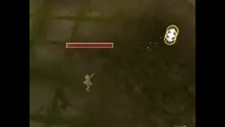 Flyff universe Guild Siege Lawolf -10/12/2022 -เคยเลวเพราะเคยอม(KHETTHIE)