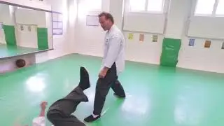 Rob van Ham | Cheng Hsin Nijmegen