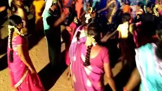 Gobbiammavenadu