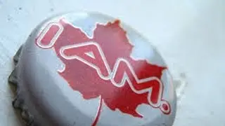 Canadian Commercial - I Am Canadian - 1994