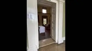 Beckyboos Travel Adventures - Hintlesham Hall Hotel, Ipswich Suffolk