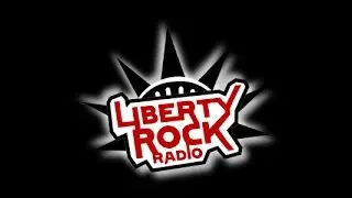 GTA IV Liberty Rock Radio 97.8 Soundtrack 02. Steve Marriott's All Stars - Cocaine