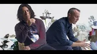 TEARS FOR FEARS - WOMAN IN CHAINS (FUNK MELODY) MARKY MIXXX DJ