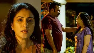 കാര്യം കാണാൻ അങ്ങോട്ടു വാ.. അപ്പൊ ശരിയാക്കിത്തരാം | Tini Tom | Maarjaara Oru Kalluvacha Nuna