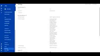 Интеграция Servicenow Jira Webhook