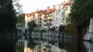 Nikolovski - Kdor Ma Srce, Ta Pomagat Zna