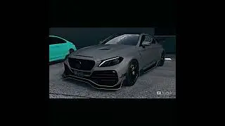 GODEUS NEW EDIT