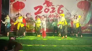 31 tháng 12, 2025