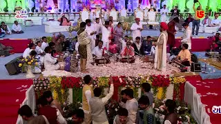 058-RAMDEV PIR NO HELO || TRIPUTI-LAXMAN BAROT-RAMDAS GONDALIYA-PARSOTAM PARI || PIPLIDHAM