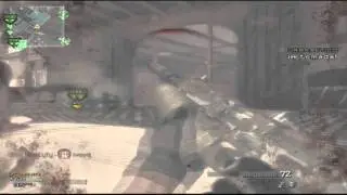 MW3 I Montage Plublicas & Competitive I Fail + LoL
