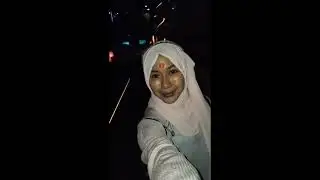 VLOGG JALAN JALAN #DAY 1 PART 2 # HUTAN MYCELIA