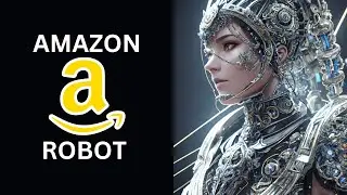 How to make Autoblog Amazon wordpress autopilot