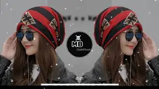 How to make Avee Player Template video 📸#aveeplayer #music 