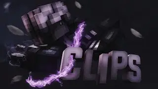 CW Clips | 