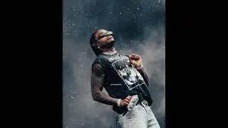 (FREE) Gunna Type Beat - 