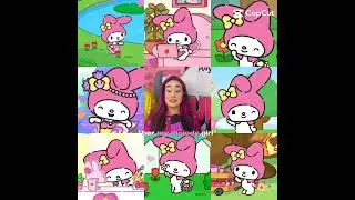 #katlen @katlenof #emilly@emillyvickof 💜🩷