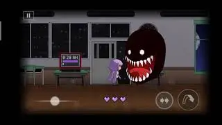 WonderEnd 0 - Night 6 Crossveil gameplay walkthrough