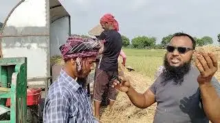 01303777605 #ওপেন ড্রাম মেশিন নিতে এখনি ওড়ার করুন রবিউল আউয়াল ইঞ্জিনিয়ারিং ওয়ার্কসপ