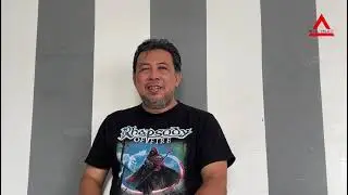 Introduction of &ldquo;A Metal Project&rdquo;