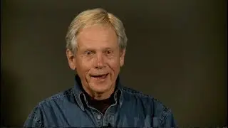 Meet Robert Bateman at Select Art Galleries Newmarket on Oct 28