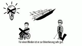 SD BTHG Video 1 Was ist das Bundesteilhabegesetz
