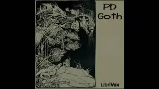PD Goth - Various Authors