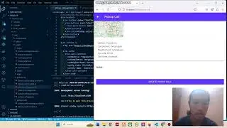 IONIC TUTORIAL #5 - MUHAMMAD NASHAN FAUZIAN