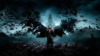 Vampire Origins: Folklore, Disease, and Literary Transformation