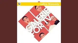 Mexico Dramedy