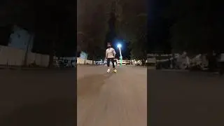Mysore Dasara Day 1 2023 #mysoredasara #mysorepalace #mysore #navratri #skate #roadskating
