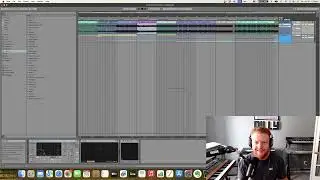 High Retention Music Breakdown #1 Pt  1