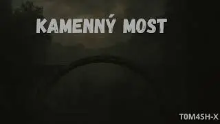 Kamenný most