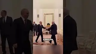 ПУТИН В ШОКЕ ОТ ВЫХОДКИ ПАЛЕСТИНЫ 🤬🤯😳