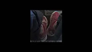 drake — hold on, we’re going home [sped up] [nightcore]