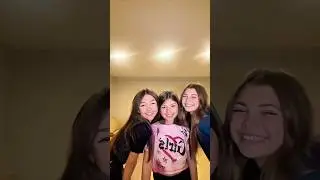 Ahhhh que saudade de voc&ecirc;s 🩷 Essa m&uacute;sica da Lorrayne marcou muita inf&acirc;ncia n&eacute;🥰 Quem a&iacute; curte?