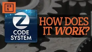 #zcode #sportsbetting  𝗭𝗰𝗼𝗱𝗲 Review 𝖶𝗁𝖺𝗍'𝗌 𝖨𝗇𝗌𝗂𝖽𝖾 𝖳𝗁𝗂𝗌 𝖲𝗉𝗈𝗋𝗍𝗌 𝖡𝖾𝗍𝗍𝗂𝗇𝗀 𝖲𝗒𝗌𝗍𝖾𝗆 | How 𝗭𝗰𝗼𝗱𝗲 works??