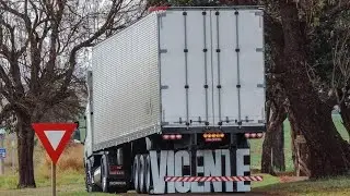 APENAS UM LOUCO, ENTRE OS NORMAIS!