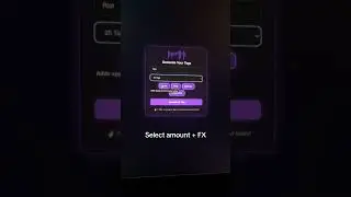 AI Producer Tag Generator 👀 #ai #producertag #musicproducer