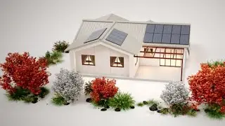 Welcome to Your Home - Australia's guide to environmentally sustainable homes