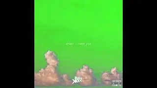when I need you (Kolour Kode Remix)
