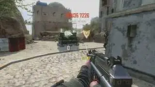 BO2 - AMAZING BEATBOXER!
