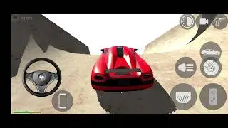 Indian bike game wait for end 😱#short#shortfeed#trending#viral#video