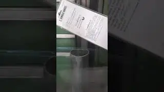 PISAU LIPAT TEKIRO, MURAH DAN TAJAM.