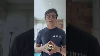 Todo sobre Silicon Valley Bank y el USDC
