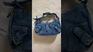pull & bear haul 🫶🏻 #pullandbear #haul #youtubeshorts #shorts